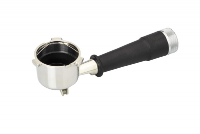 Páka DeLonghi EC 9335